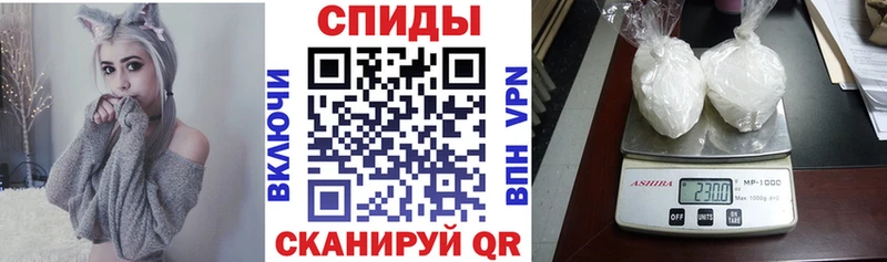 АМФ 98% Верхоянск