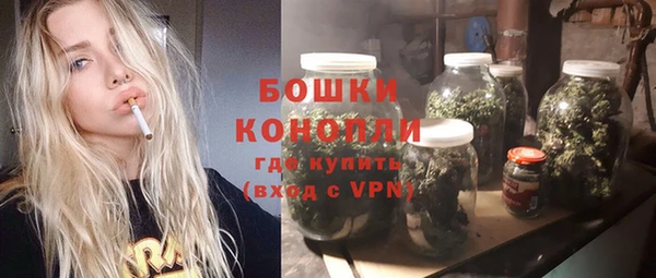 кокаин VHQ Карталы
