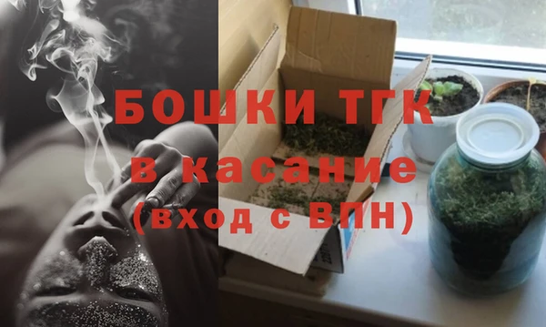 кокаин VHQ Карталы